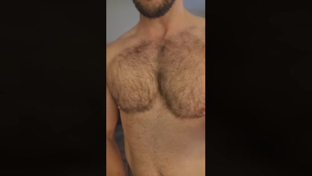 CNDhunkxxx  25-05-2022